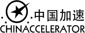 chinaaccelerator logo